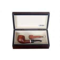 Набор Passatore трубка и топталка (шт.)